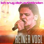 30-01-2017 - pressepromo - Reiner Vogl.jpg